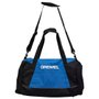 Bolsa Para Uso Geral - Dremel PA-0023