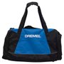 Bolsa Para Uso Geral - Dremel PA-0023