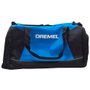Bolsa Para Uso Geral - Dremel PA-0023