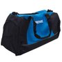 Bolsa Para Uso Geral - Dremel PA-0023
