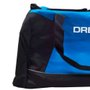 Bolsa Para Uso Geral - Dremel PA-0023