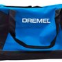 Bolsa Para Uso Geral - Dremel PA-0023