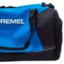 Bolsa Para Uso Geral - Dremel PA-0023