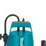 Bomba D' Água Elétrica Submersível 300W 220V - Makita