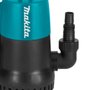 Bomba D' Água Elétrica Submersível 300W 220V - Makita