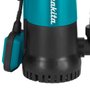 Bomba D' Água Elétrica Submersível 300W 220V - Makita