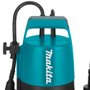 Bomba D' Água Elétrica Submersível 300W 220V - Makita