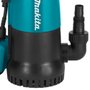 Bomba D' Água Elétrica Submersível 300W 220V - Makita