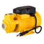Bomba D' Água Periférica 1/4CV IDB-35 127/220V - Ferrari