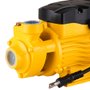 Bomba D' Água Periférica 1/4CV IDB-35 127/220V - Ferrari