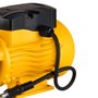 Bomba D' Água Periférica 1/4CV IDB-35 127/220V - Ferrari