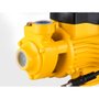 Bomba D' Água Periférica 1/4CV IDB-35 127/220V - Ferrari