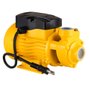 Bomba D' Água Periférica 1/4CV IDB-35 127/220V - Ferrari