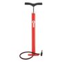 Bomba de Ar para Encher Pneus com Alavanca 18" - Nove54 Bomba de Ar para Encher Pneus com Alavanca 18" - Nove54