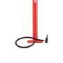 Bomba de Ar para Encher Pneus com Alavanca 18" - Nove54 Bomba de Ar para Encher Pneus com Alavanca 18" - Nove54