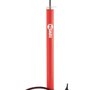 Bomba de Ar para Encher Pneus com Alavanca 18" - Nove54 Bomba de Ar para Encher Pneus com Alavanca 18" - Nove54