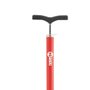 Bomba de Ar para Encher Pneus com Alavanca 18" - Nove54 Bomba de Ar para Encher Pneus com Alavanca 18" - Nove54