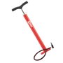Bomba de Ar para Encher Pneus com Alavanca 18" - Nove54 Bomba de Ar para Encher Pneus com Alavanca 18" - Nove54