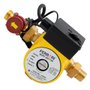 Bomba de Circulação e Pressurizadora BCPF 25/7 120W 127V - Ferrari