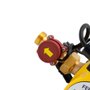 Bomba de Circulação e Pressurizadora BCPF 25/7 120W 127V - Ferrari