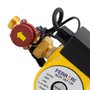 Bomba de Circulação e Pressurizadora BCPF 25/7 120W 127V - Ferrari