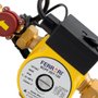Bomba de Circulação e Pressurizadora BCPF 25/7 120W 127V - Ferrari