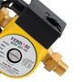 Bomba de Circulação e Pressurizadora BCPF 25/7 120W 127V - Ferrari