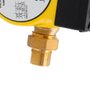 Bomba de Circulação e Pressurizadora BCPF 25/7 120W 127V - Ferrari