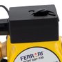 Bomba de Circulação e Pressurizadora BCPF 25/7 120W 127V - Ferrari
