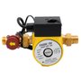 Bomba de Circulação e Pressurizadora BCPF 25/7 120W 127V - Ferrari