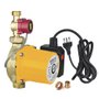 Bomba de Circulação e Pressurizadora BCPF 25/7 120W 127V - Ferrari