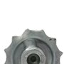 Bomba de Combustível para Lavadora HDS - Karcher