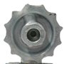 Bomba de Combustível para Lavadora HDS - Karcher
