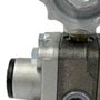Bomba de Combustível para Lavadora HDS - Karcher