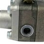 Bomba de Combustível para Lavadora HDS - Karcher