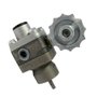 Bomba de Combustível para Lavadora HDS - Karcher