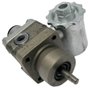 Bomba de Combustível para Lavadora HDS - Karcher