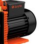 Bomba de Vácuo 5CFM Duplo Estagio  80155.031 - Suryha