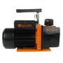 Bomba de Vácuo 5CFM Duplo Estagio  80155.031 - Suryha