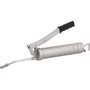 Bomba Manual para Graxa 500g BGV 5000 - Vonder