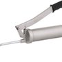 Bomba Manual para Graxa 500g BGV 5000 - Vonder