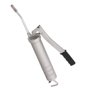Bomba Manual para Graxa 500g BGV 5000 - Vonder