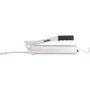 Bomba Manual para Graxa 500g BGV 5000 - Vonder