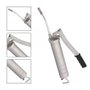 Bomba Manual para Graxa 500g BGV 5000 - Vonder
