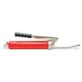 Bomba Manual para Graxa 500g - Noll