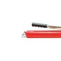 Bomba Manual para Graxa 500g - Noll