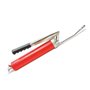 Bomba Manual para Graxa 500g - Noll