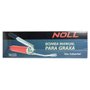 Bomba Manual para Graxa 500g - Noll