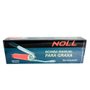 Bomba Manual para Graxa 500g - Noll
