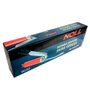 Bomba Manual para Graxa 500g - Noll